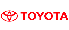 Repuestos para Toyota