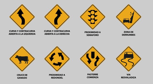 Señales prohibidas para opciones binarias Señales prohibidas para opciones binarias